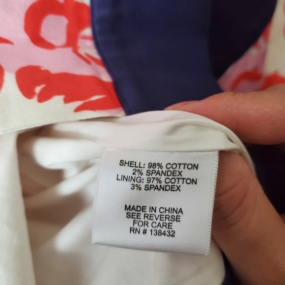 ModCloth Leader Sheath Dress - Picture 4 of 10